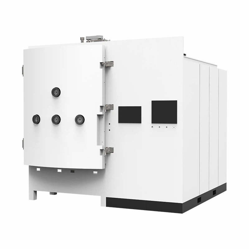 AR Coating Machine